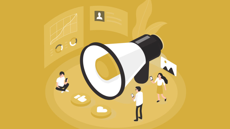 HF-Blog-SocialMedia-980×551-1